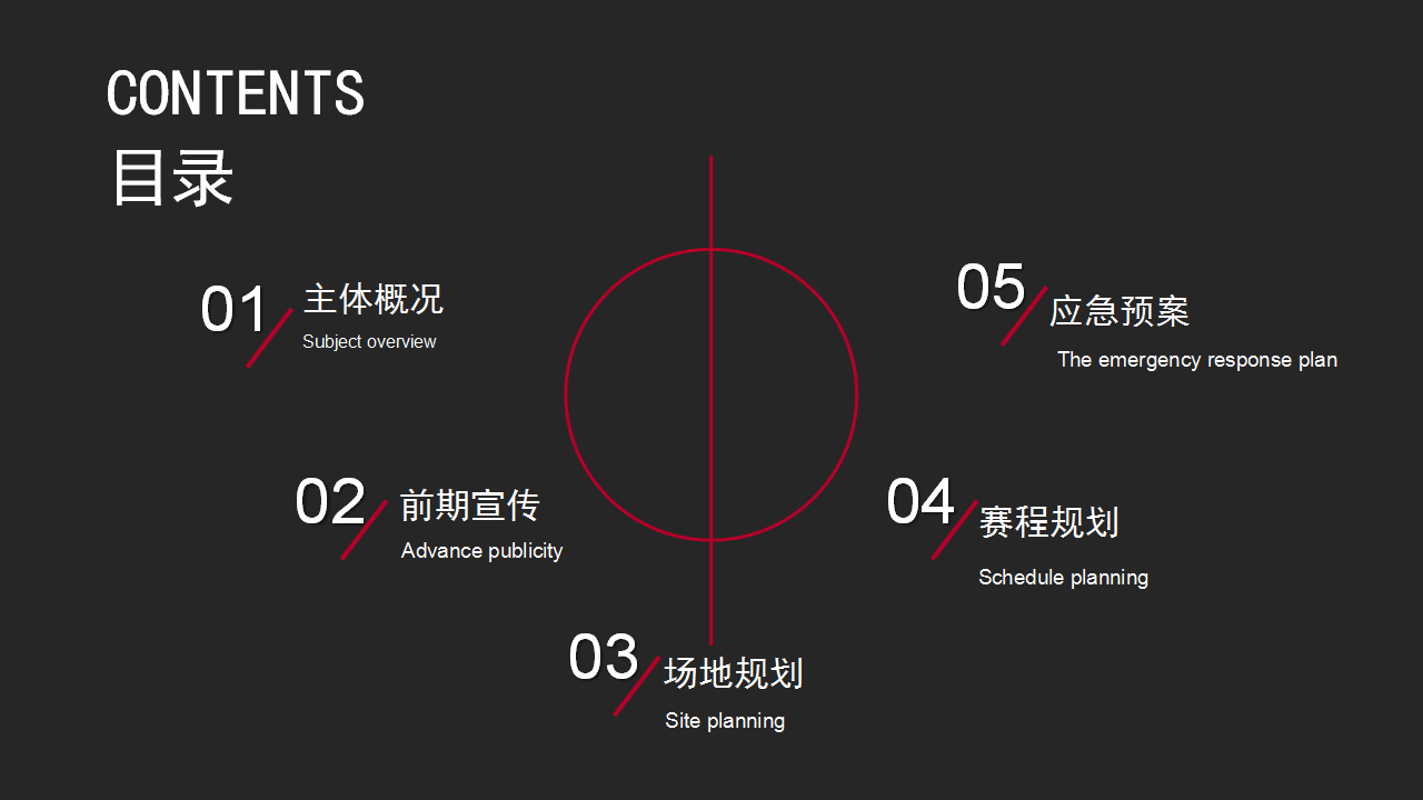 2018远洋大河宸章篮球联赛活动方案【体育】【活动策划】.pptx 第2页