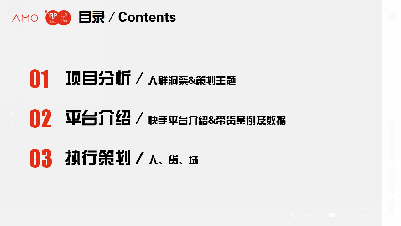 2019当妮洗衣液快手电商策划方案【快消品】【电商】.pptx 第2页