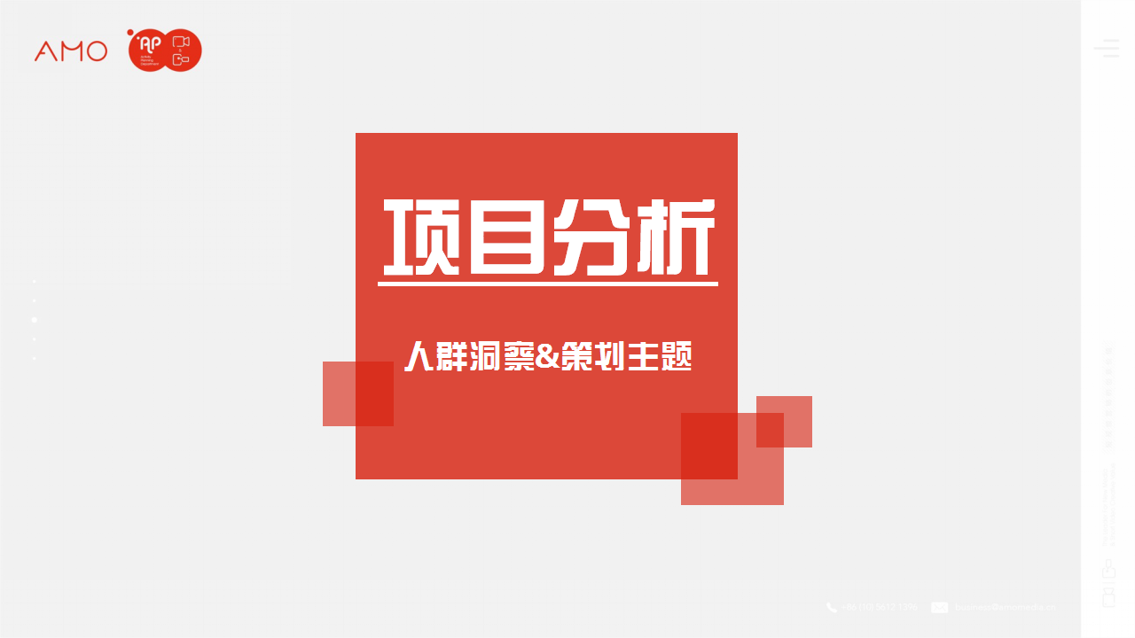 2019当妮洗衣液快手电商策划方案【快消品】【电商】.pptx 第3页