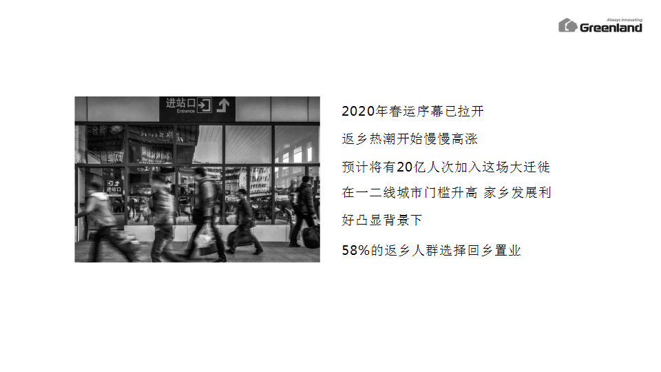 2020年绿地集团新春返乡置业执行方案【活动包装】.pptx 第2页