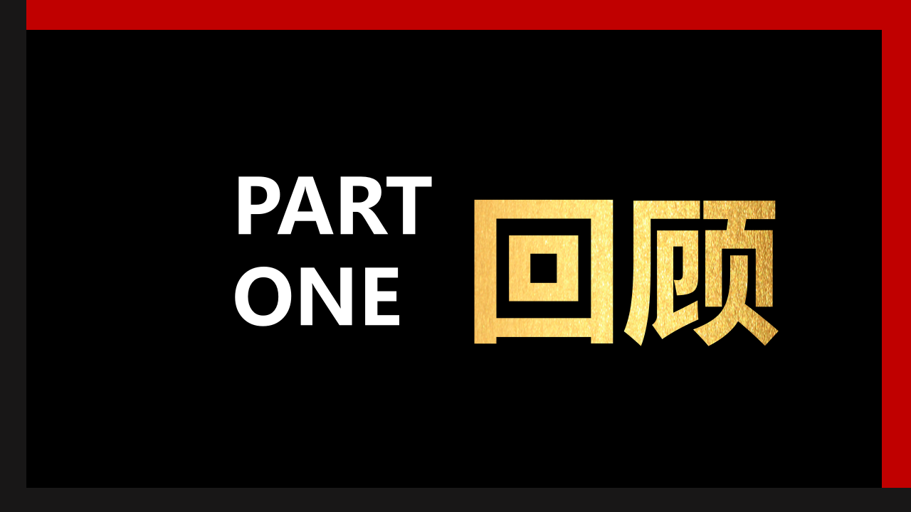 2019瓦伦丁啤酒品牌战略规划方案【快消零售】【品牌营销】.pptx 第2页