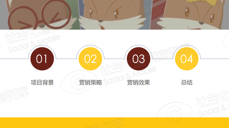 三只松鼠微博整合营销方案【快消品】【双微一抖】.pdf 第2页