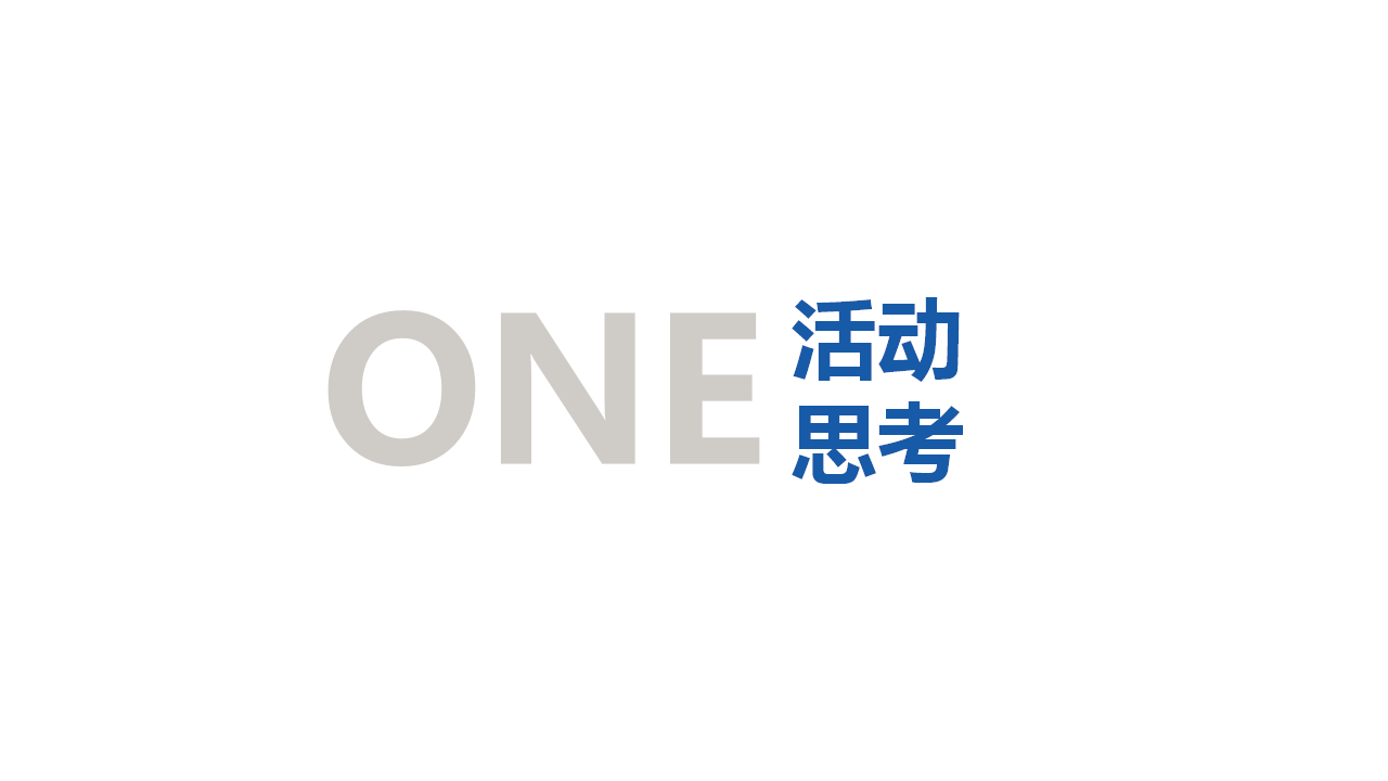 2021地产项目长假系列&ldquo;假期玩美计划&rdquo;活动策划方案【夏季活动】.pptx 第3页