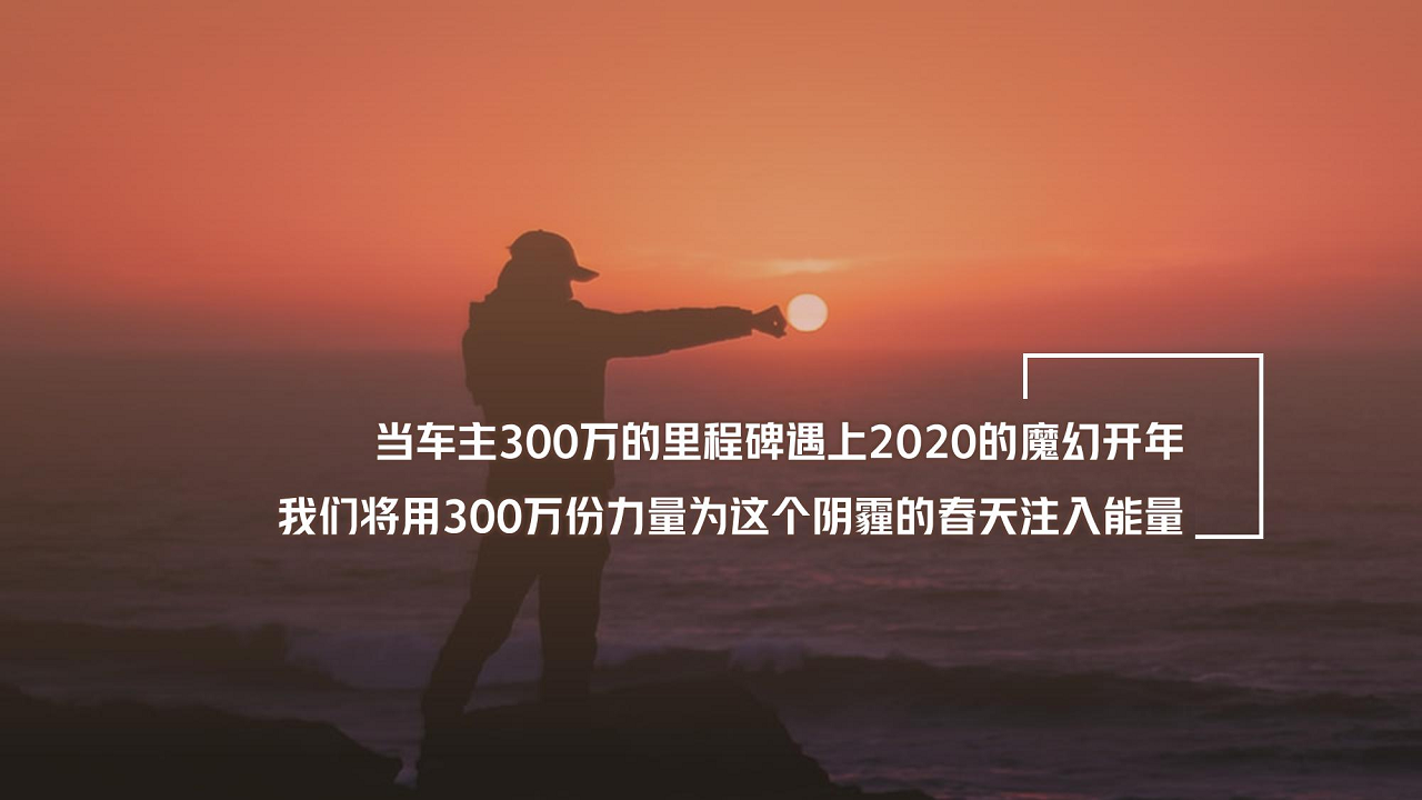 2020哈弗H6 300万车主盛典网易传播规划【汽车】【互联网】.pdf 第2页