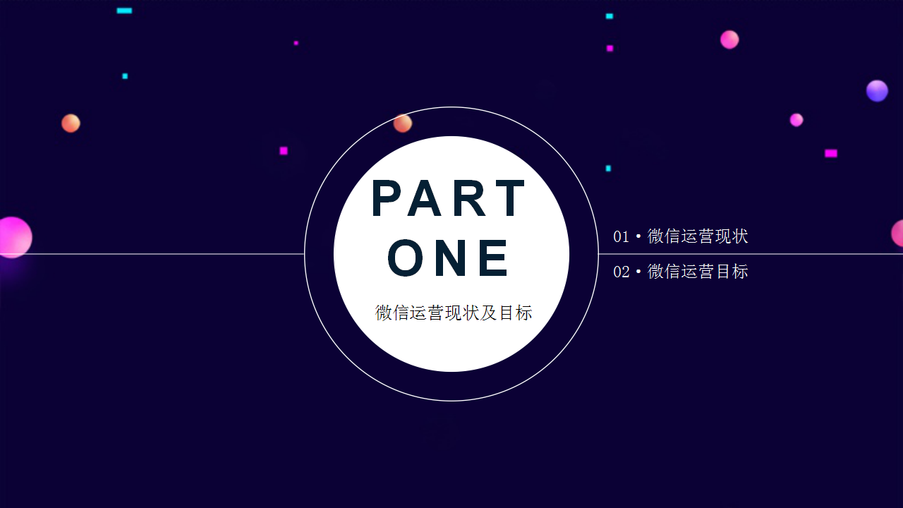 两江酒店微信运营【酒店】【微信运营】.pptx 第3页