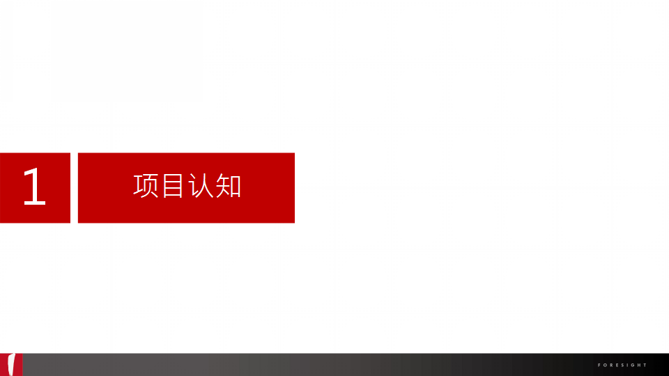2018绿城&middot;梦想小镇推广策略提报【房地产】【品牌推广】.pptx 第2页