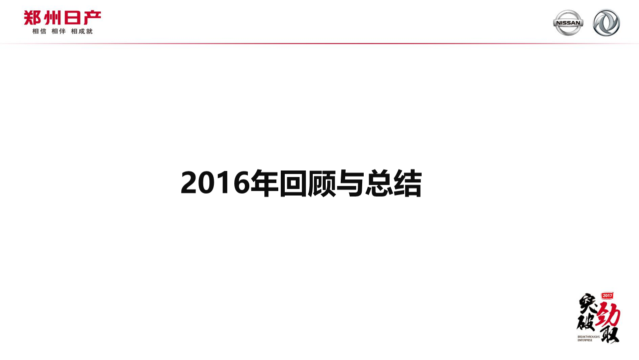 2017郑州日产双微论坛运营方案【汽车】【双微】.pdf 第3页