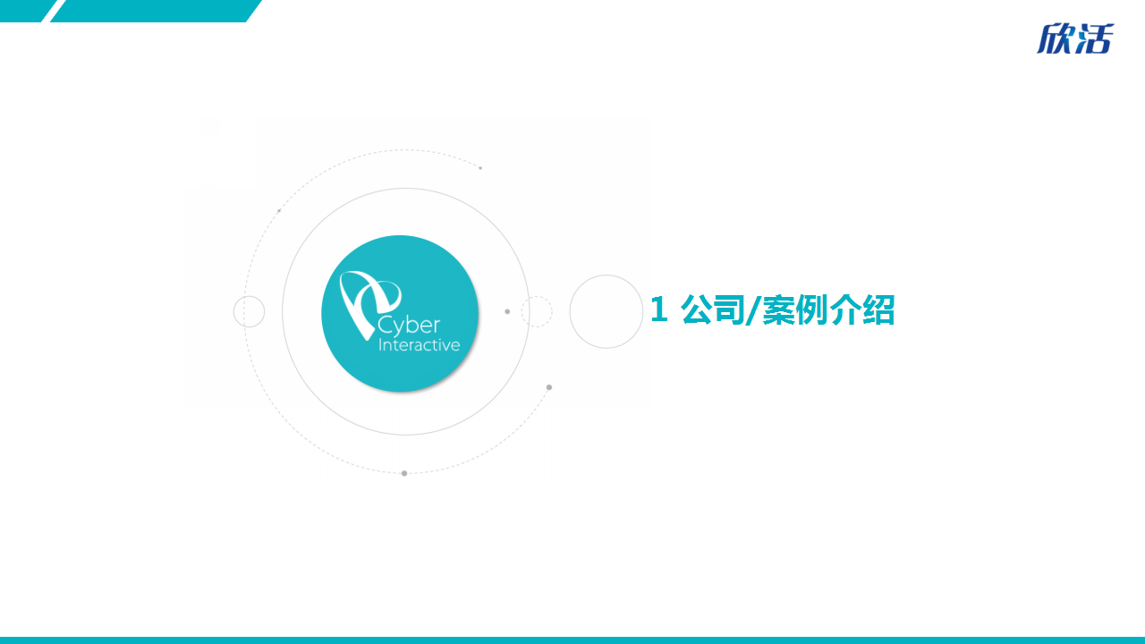 2018伊利欣活双微运营方案【快消品】【新媒体运营】【微信微博】.pptx 第2页