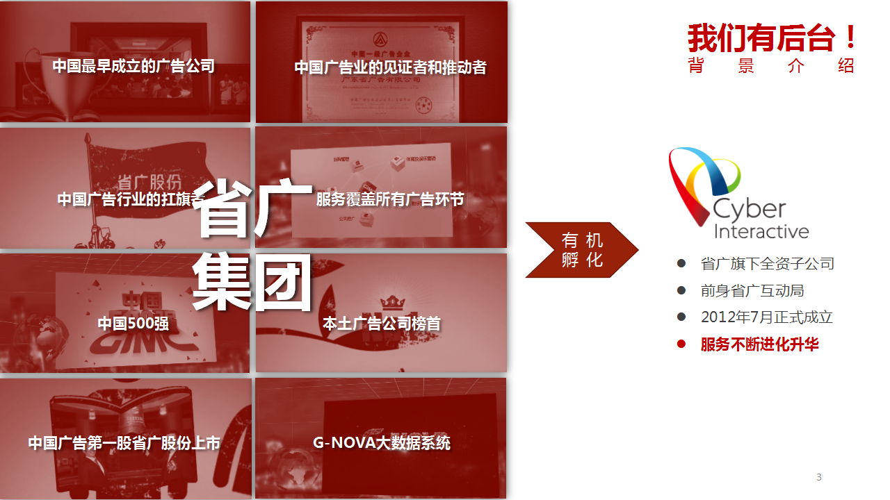 2018伊利欣活双微运营方案【快消品】【新媒体运营】【微信微博】.pptx 第3页