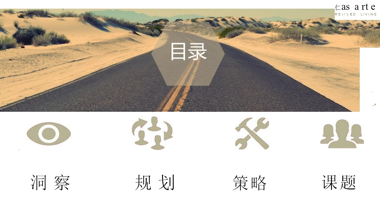 2018卡萨帝高端艺术展策划案(青岛邦德利尔)【家电】【创意营销】.pptx 第3页