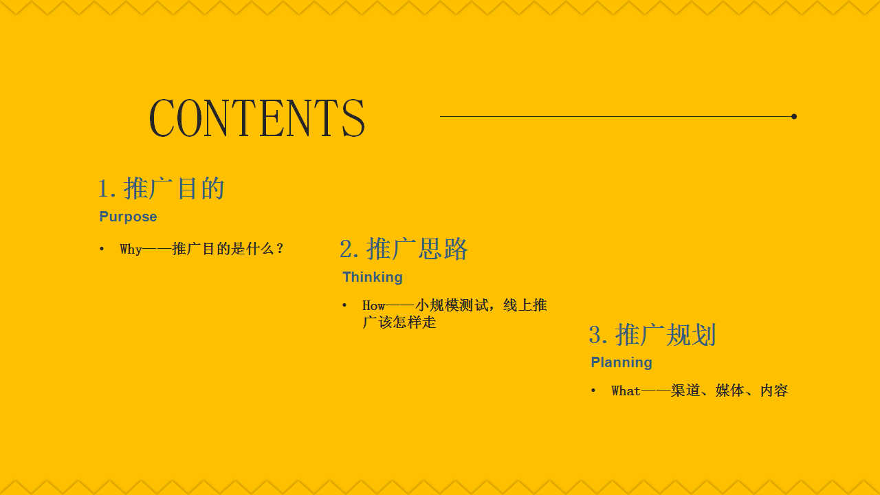 2018幸福草牙刷小红书线上社交媒体推广方案【快消品】【品牌推广】.pptx 第2页