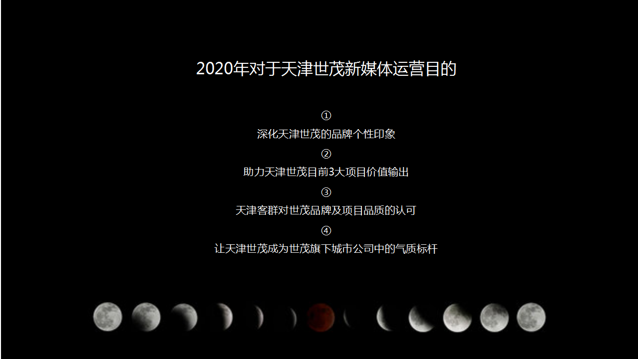 2020世茂品牌年度新媒体运营传播案【地产】【新媒体运营】.pptx 第2页