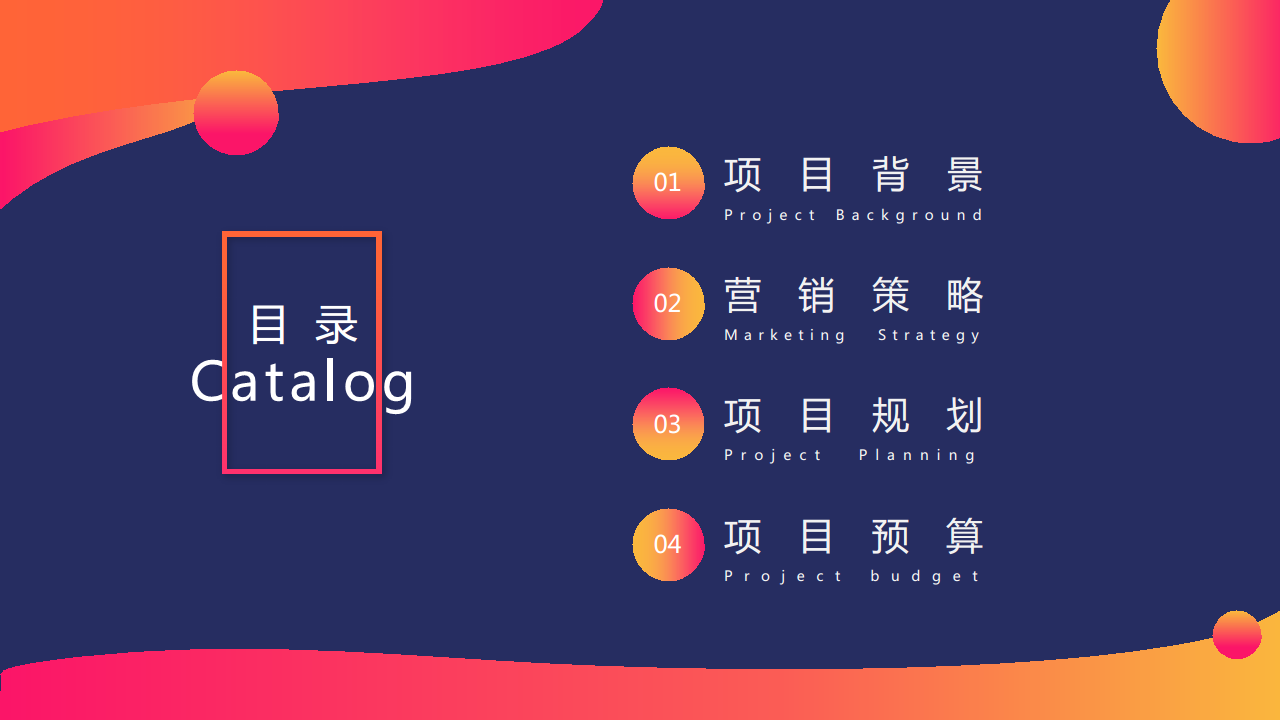 2019苏宁超市雀巢818策划方案【电商】【快消】.pdf 第2页