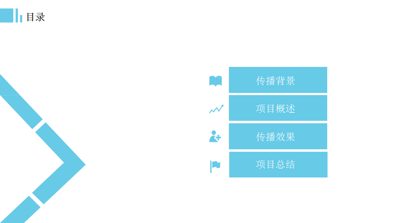 2018西兰除味新品上市传播结案报告 【快消品】【品牌推广】.pptx 第2页