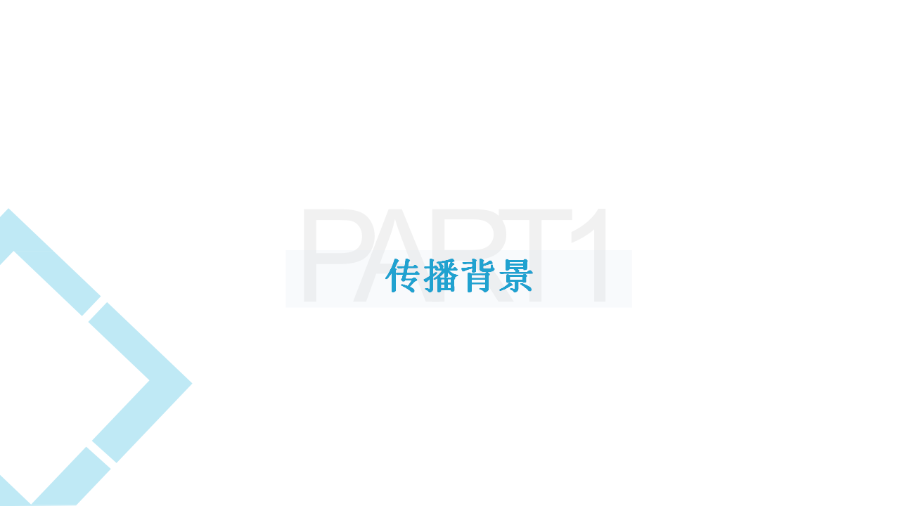 2018西兰除味新品上市传播结案报告 【快消品】【品牌推广】.pptx 第3页