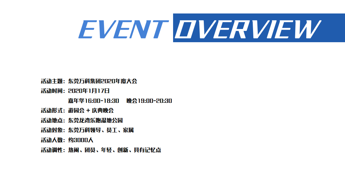 2020地产项目年会庆典&ldquo;头号VAN家&rdquo;活动策划方案【年会策划】.pdf 第2页