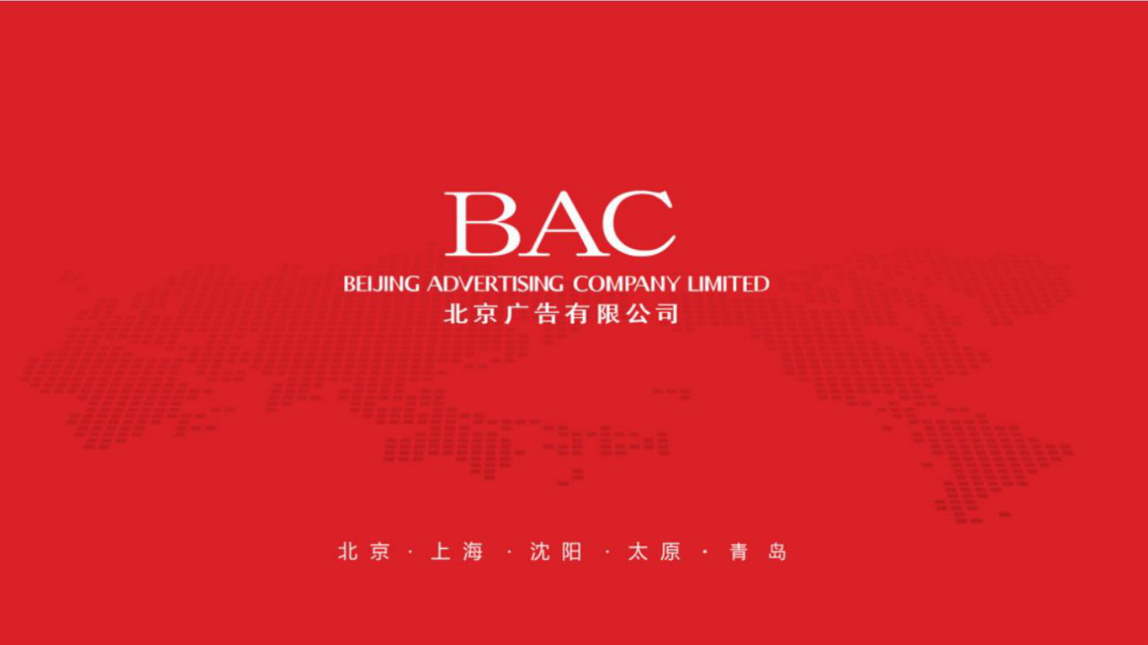 2018统帅社会化媒体平台运营方案【家电】【广告传媒】.pptx 第2页