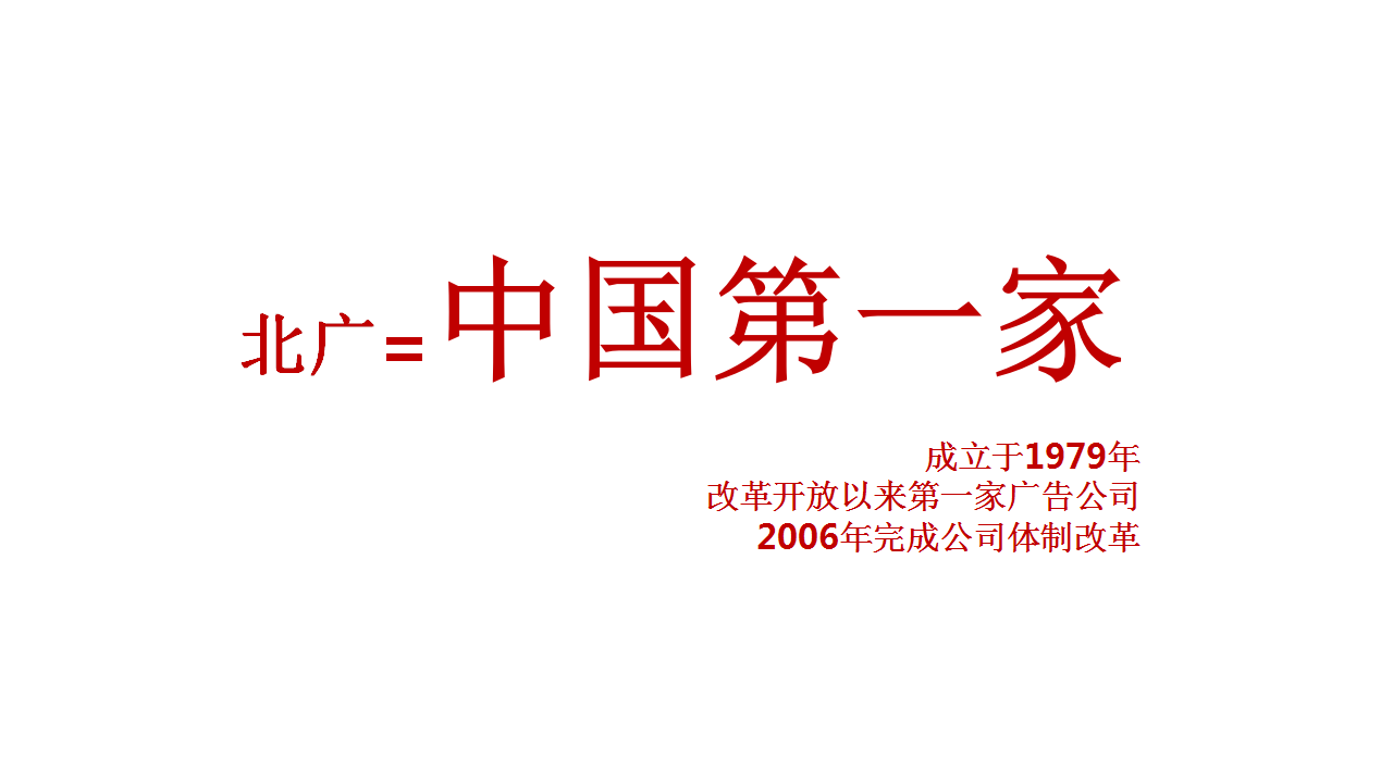 2018统帅社会化媒体平台运营方案【家电】【广告传媒】.pptx 第3页