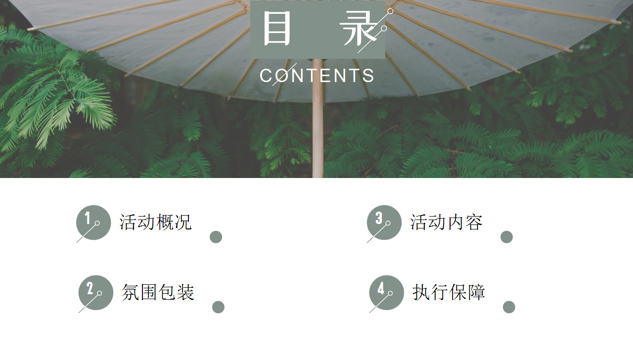 2021地产项目三月春季包装及系列暖场&ldquo;悦春风 生万物&rdquo;活动策划方案【春季活动】.pptx 第2页