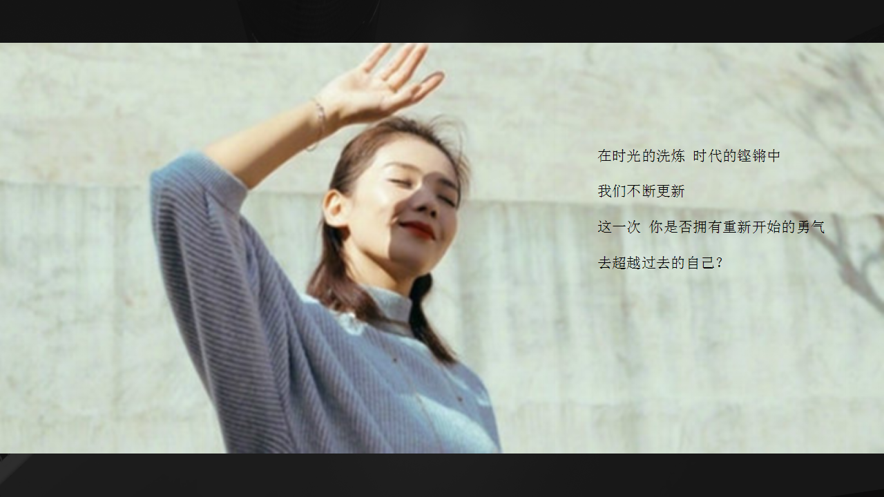 2020地产项目时代女性风采展示大赛（乘风破浪的姐姐）活动策划方案【房地产】【活动策划】.pptx 第3页