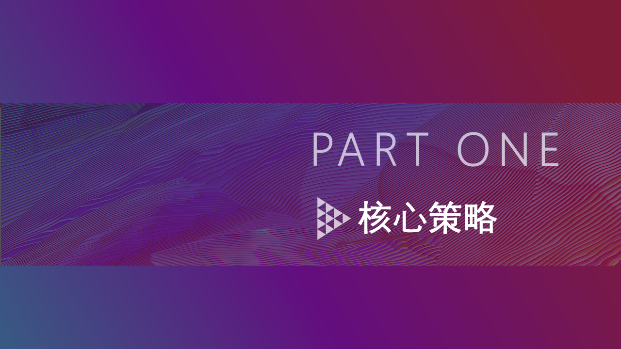 2018荣耀8X-8X MAX新品发布会策划方案【发布会】【手机】.pdf 第2页