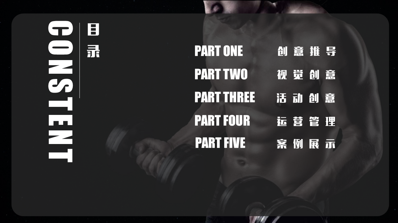 2019奥林匹亚健美大赛特拉维斯博览会项目策划案【体育】【活动策划】.pdf 第2页