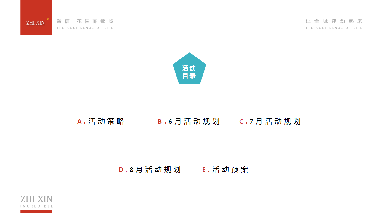 2019商业广场6月-8月运动音乐季&ldquo;置信生活&middot;全城律动&rdquo;活动策划方案【夏季活动】.pptx 第2页