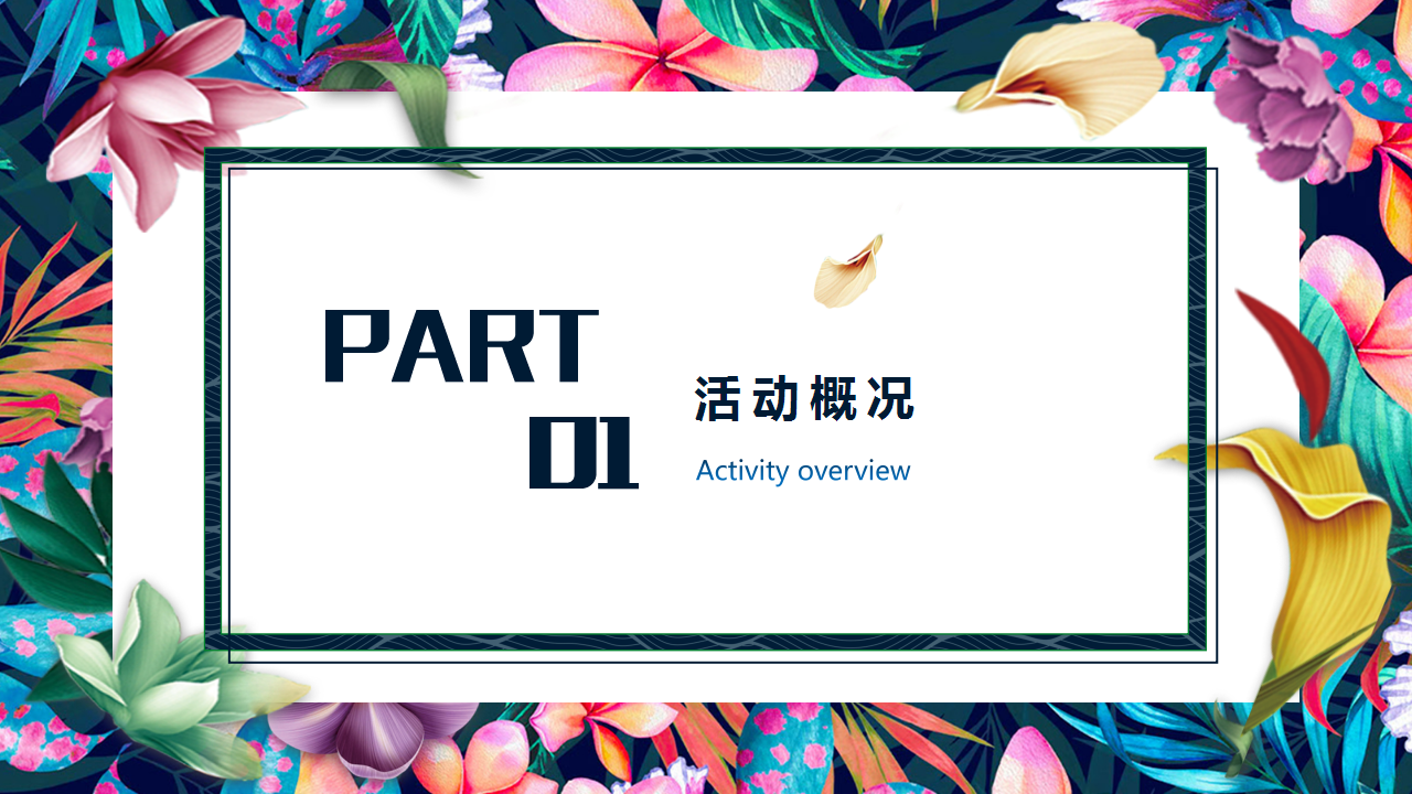 2020地产项目春季地产暖场爱丽丝梦游仙境主题活动策划方案【春季活动】【亲子】.pptx 第3页