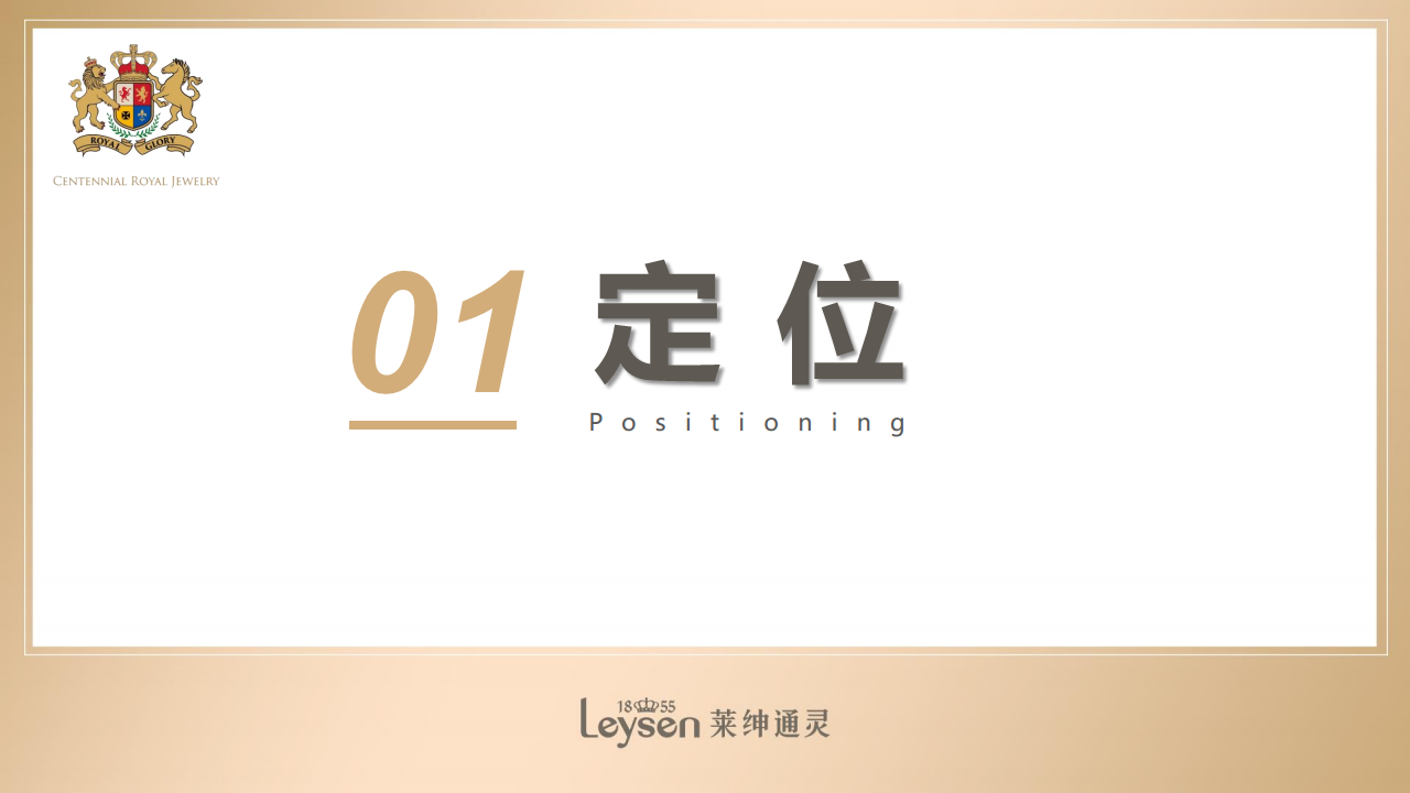 2020超级实用直播带货七步曲【珠宝】【电商】.pdf 第3页