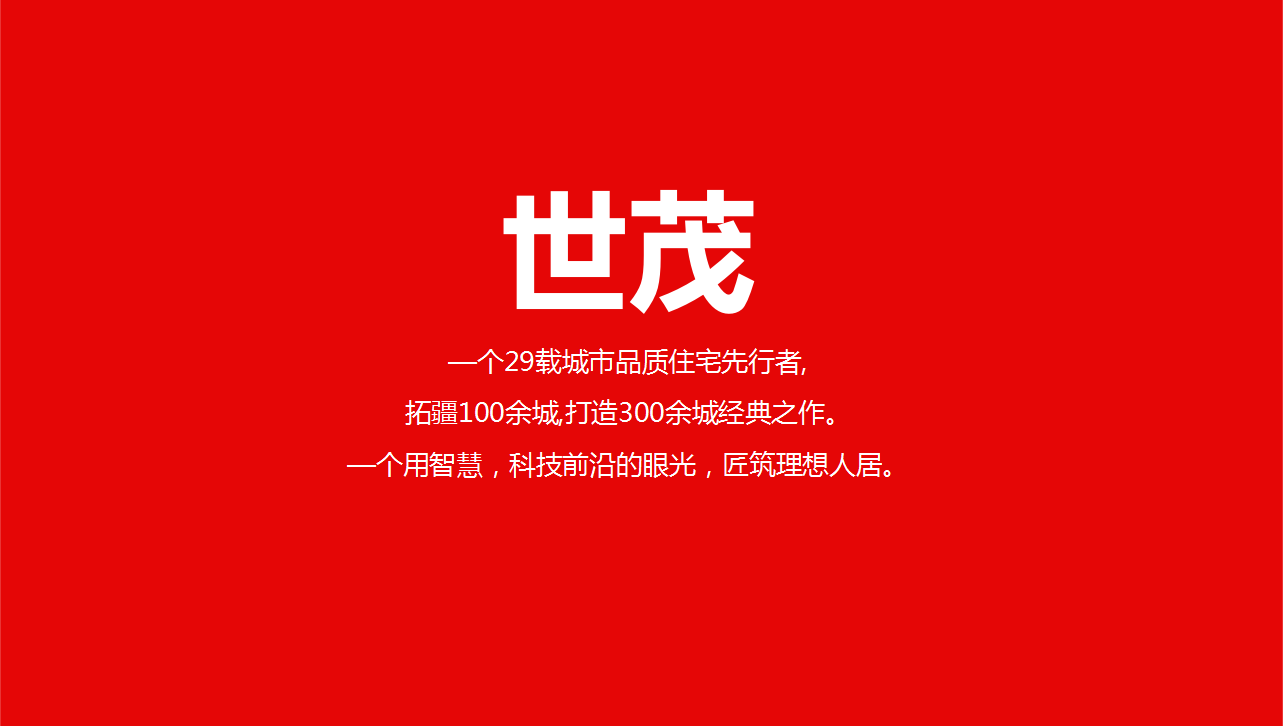2019地产项目12月一2月主题暖场&ldquo;八闽全世跃新&rdquo;活动策划方案【冬季活动】【双旦新年】.pptx 第2页
