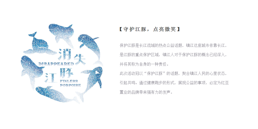 2019红豆置业环湖公益跑活动方案建议【地产】【活动策划】.pptx 第3页