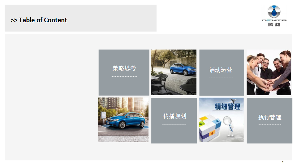 2018腾势环保汽车ev day项目公关策划方案【汽车】【PR】.pptx 第2页