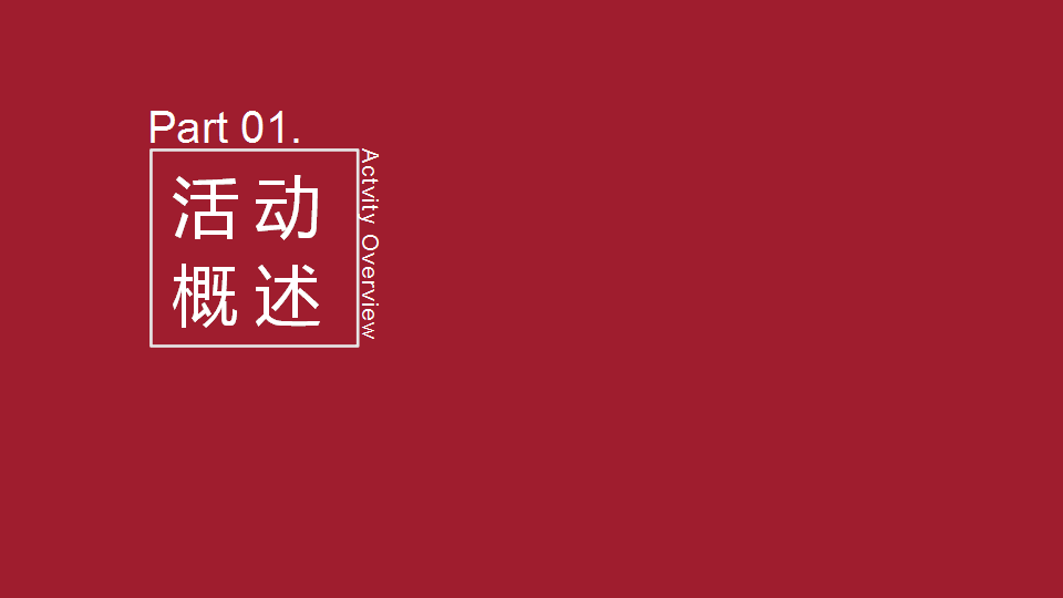 2020地产项目开盘&ldquo;启幕&middot;世界都心&rdquo;活动策划方案【房地产】【开盘活动】.pptx 第3页