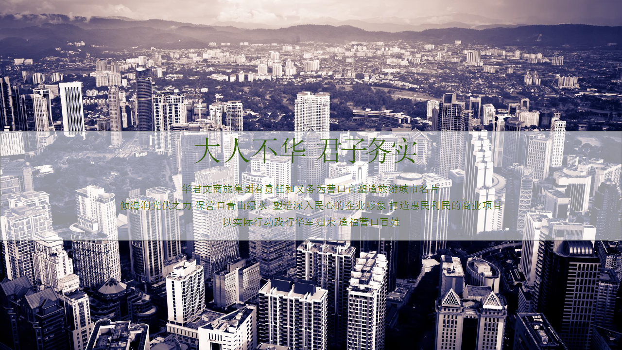 2017浙江义乌天宝新生活广场企业形象塑造商业策划活动方案【商业地产】【活动策划】.pptx 第2页