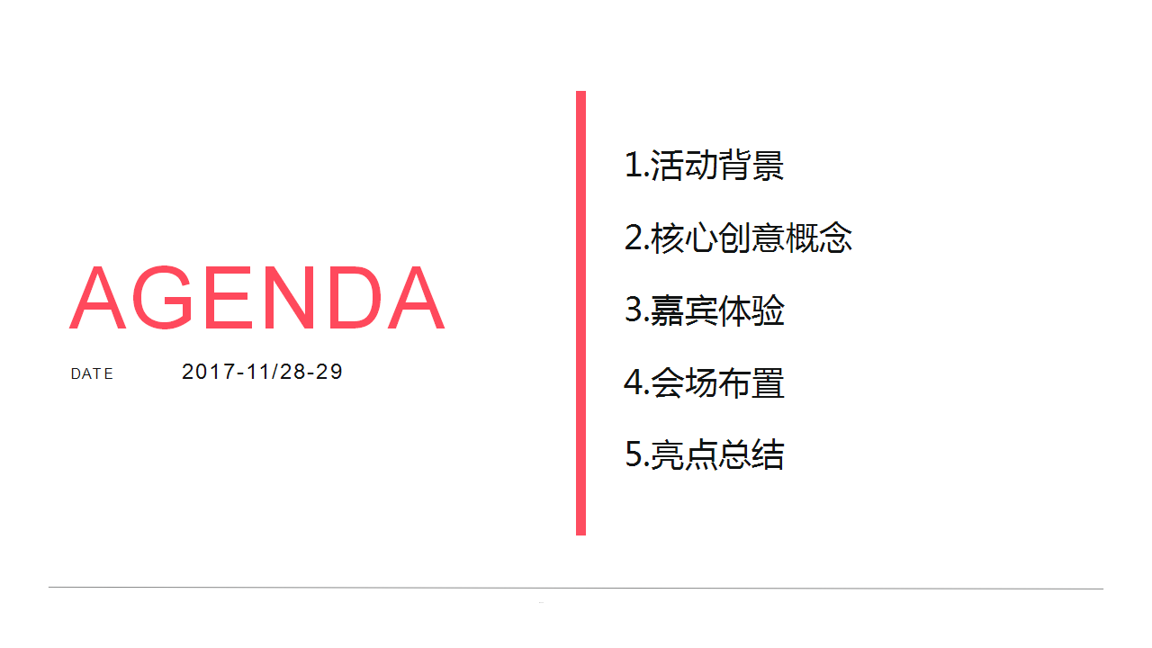 2018LYNK-CO01汽车创启之夜策划案【汽车】【活动策划】.pptx 第2页