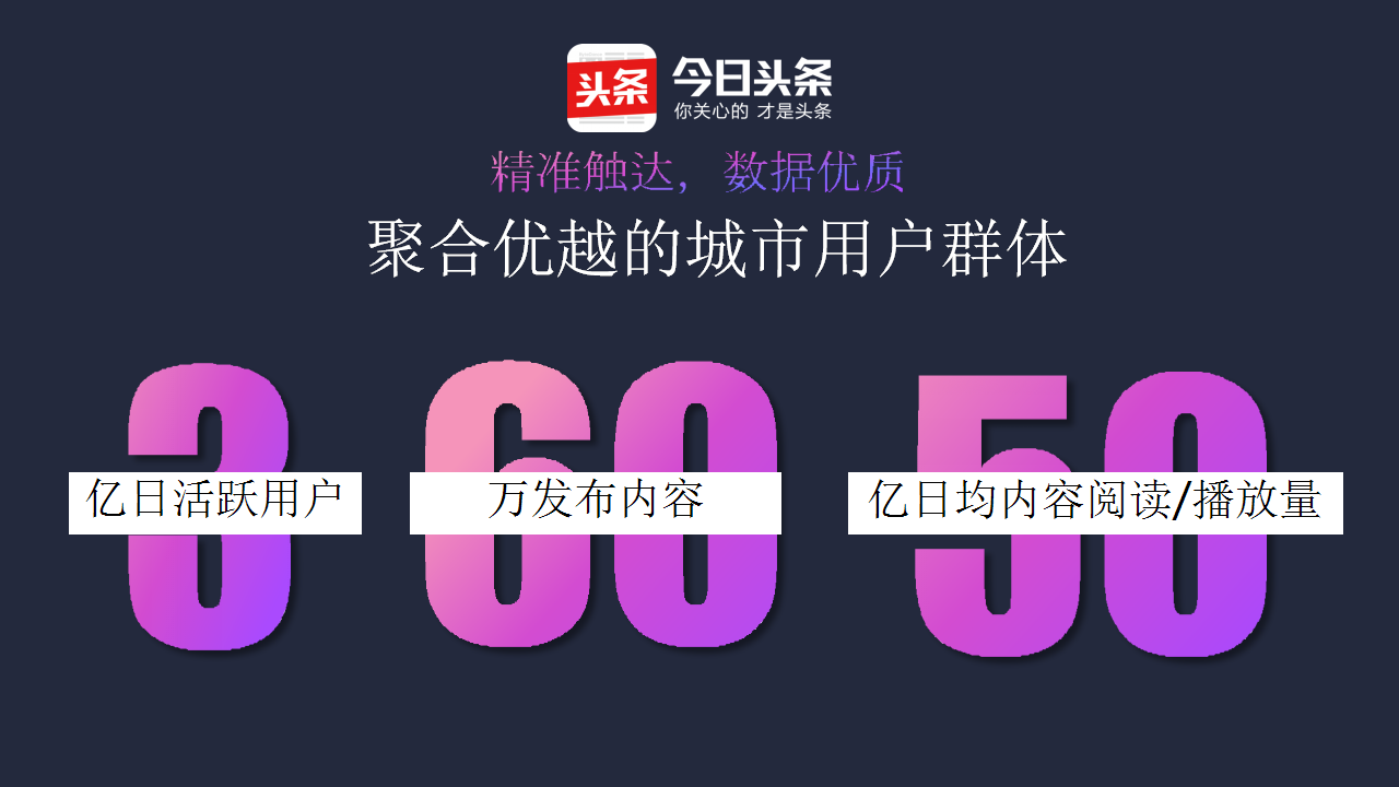 字节跳动520品牌告白季招商方案【互联网】【情人节】.pptx 第3页