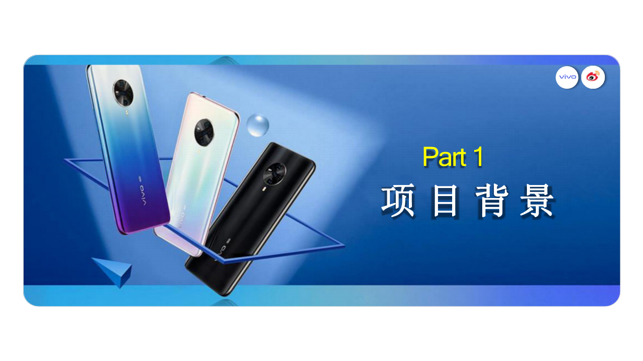 2020年vivoS6线上发布会直播结案【手机】【发布会】.pdf 第3页