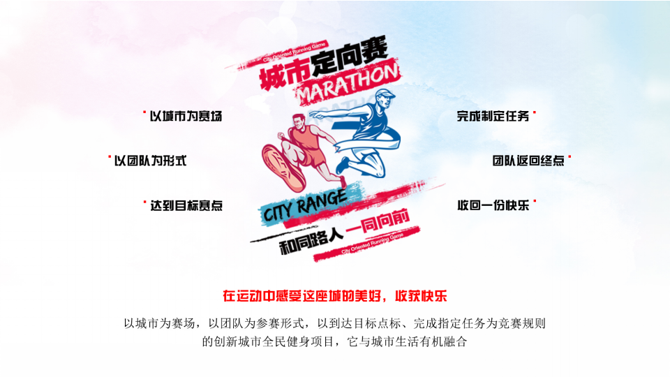 2018张家港祥生东方樾首届城市定向赛策划案【体育】【赛事策划】.pptx 第3页