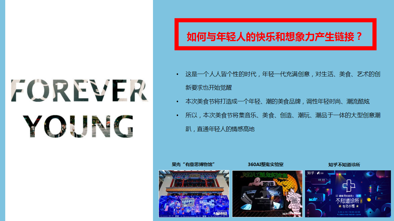 2019商业广场巴士涂鸦美食节活动策划方案【商业地产】【美食节】.pptx 第2页