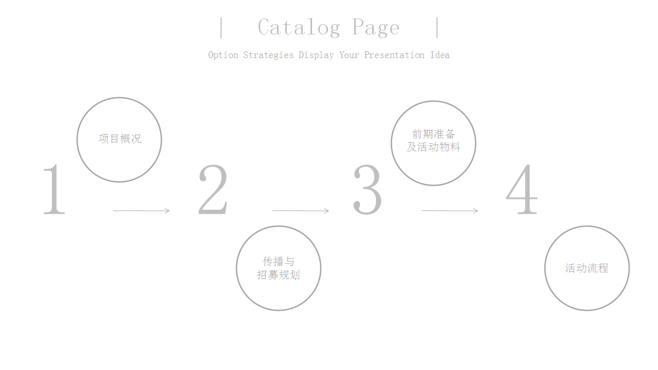 2019汽车品牌&ldquo;亲子主题&rdquo;创意活动策划方案【汽车】【儿童节】.pptx 第2页