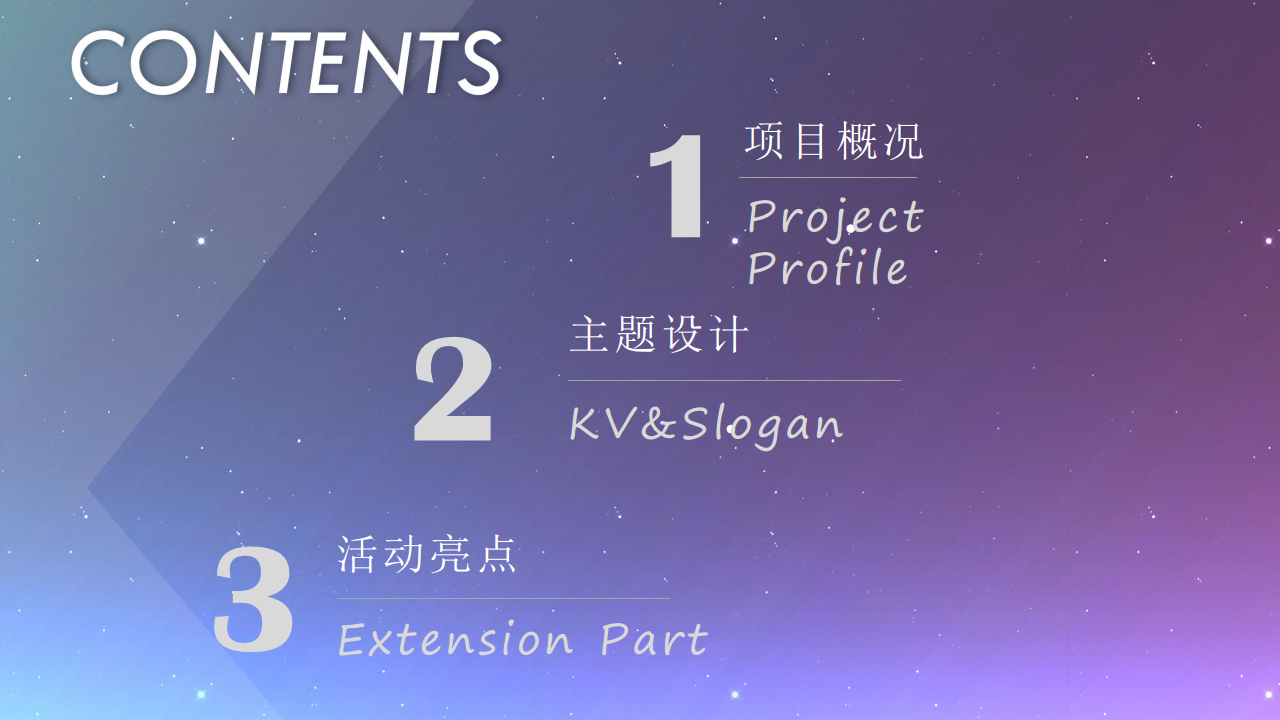 2019艾尔建中国年会策划案【健康医药】【年会策划】.pdf 第2页