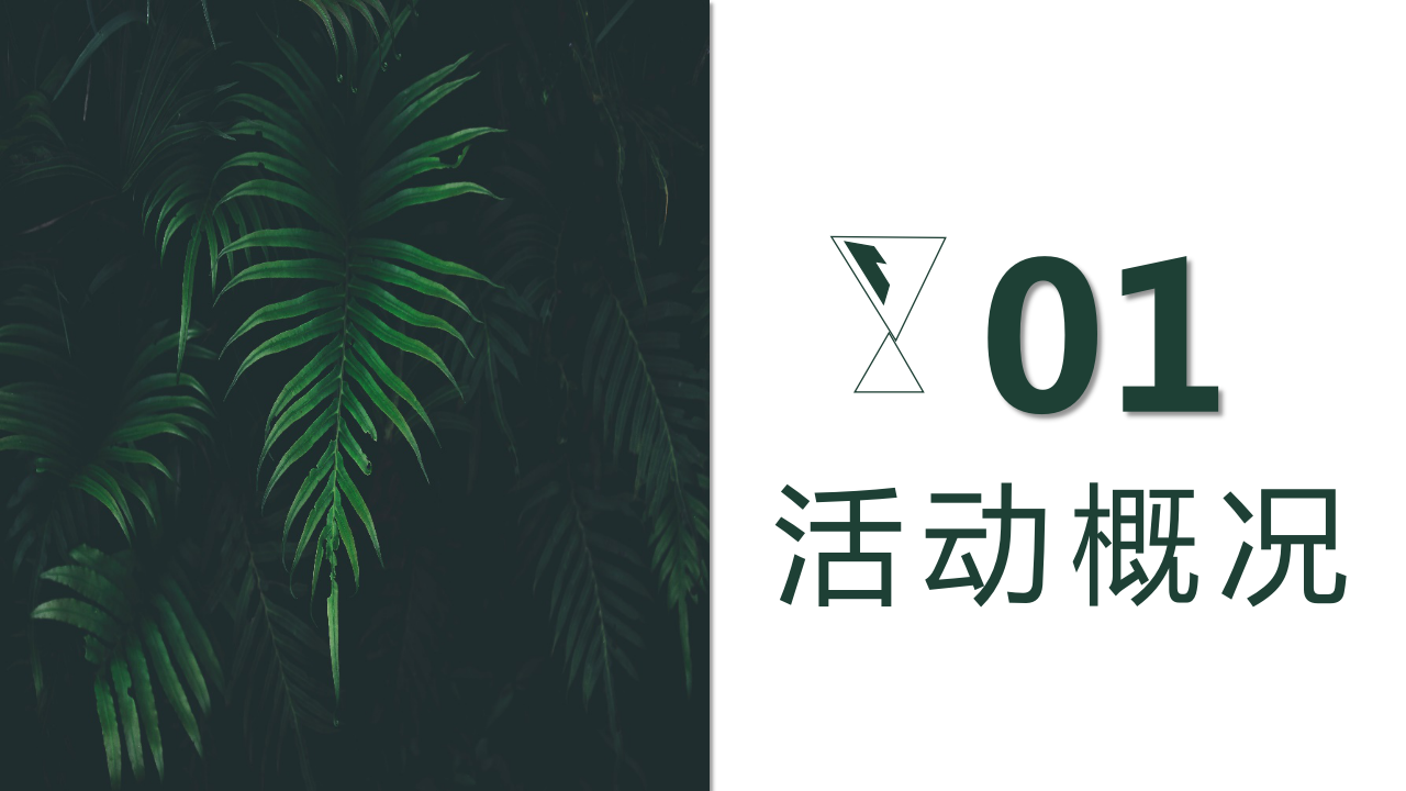 2020地产项目月度系列&ldquo;春趣&middot;森活馆&rdquo;活动策划方案【春季活动】.pptx 第3页
