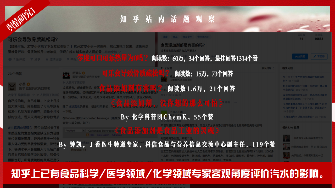 2020可口可乐MTC项目X知乎合作规划【互联网】【快消零售】.pdf 第3页
