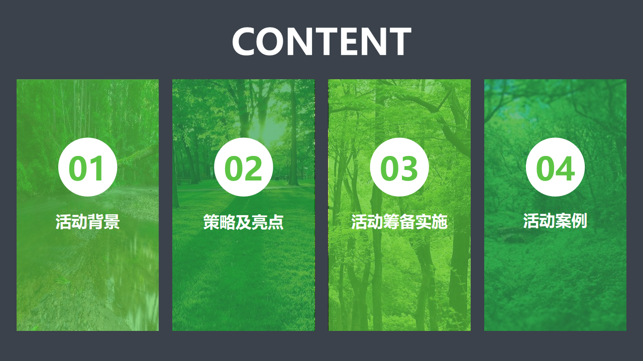 2020韶关区长代言直播活动策划方案【直播策划】.pdf 第2页