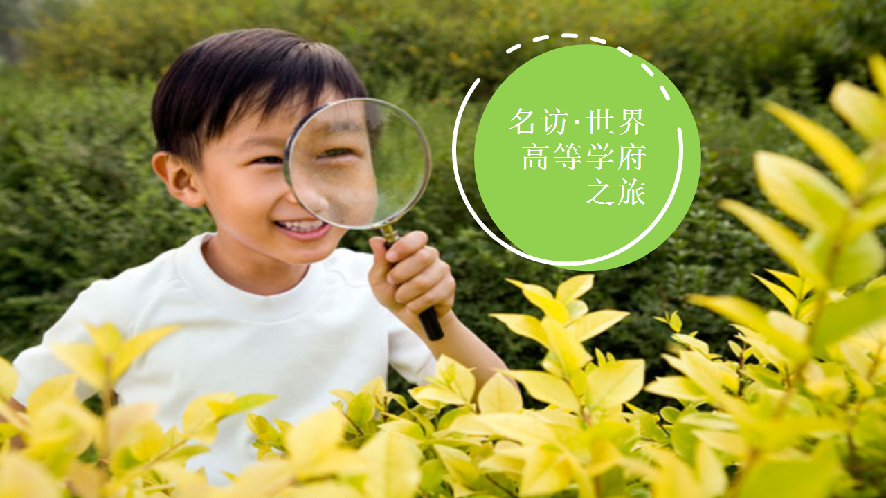 2017新世界名汇开启世界之窗系列活动策划案【地产】【活动策划】.pptx 第2页