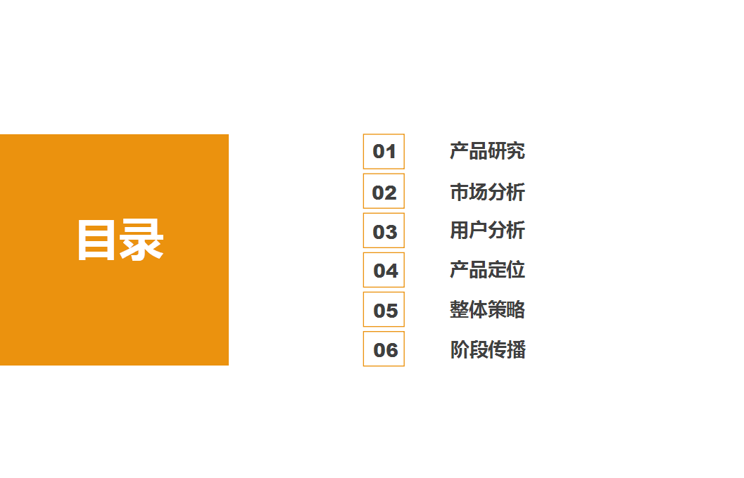 2018《死神》整合营销方案【游戏】【创意营销】.pptx 第2页