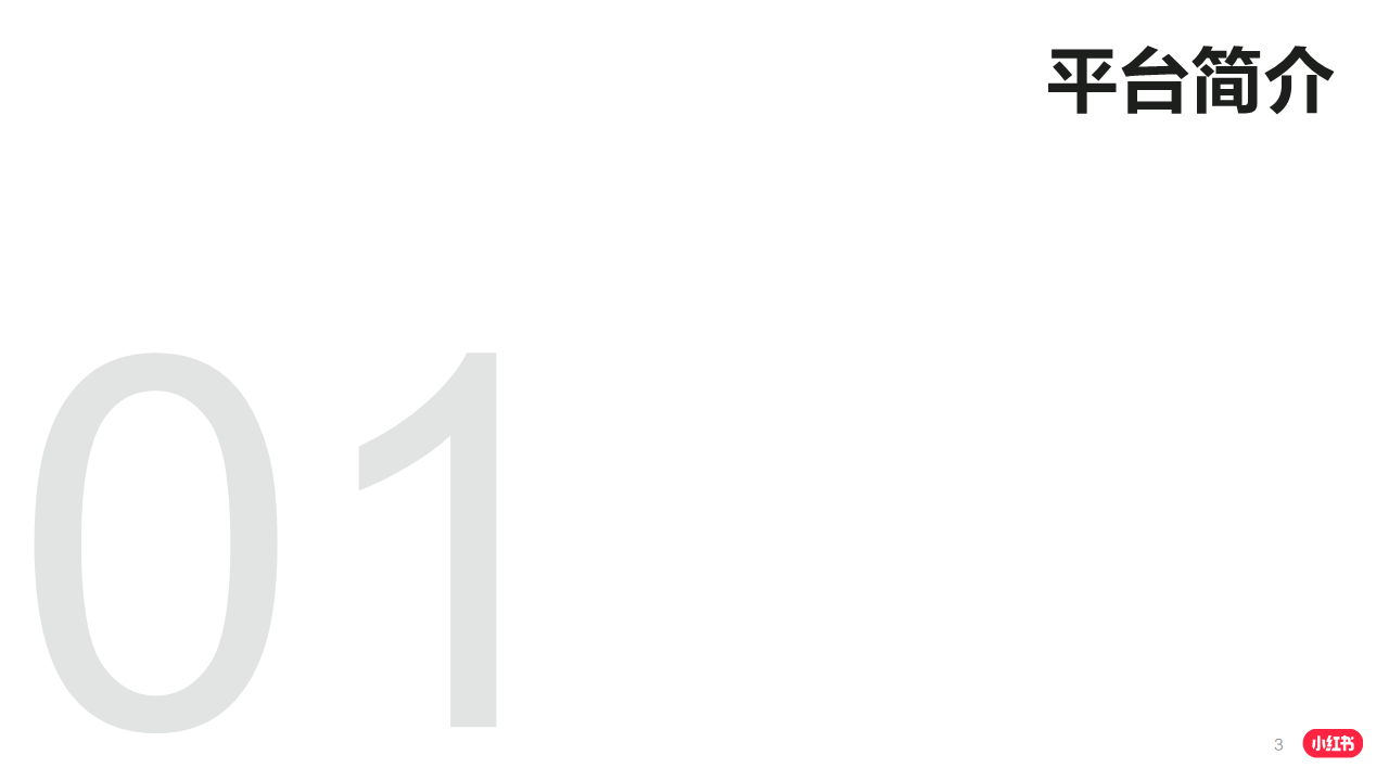 2021小红书品牌投放产品介绍【小红书】.pdf 第3页