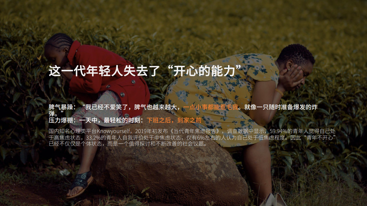 2019有趣人类星球-全国青年社群组织大会【招商方案】.pdf 第3页