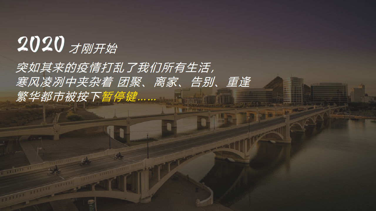 2020商业广场首届国际樱花节活动策划方案【樱花活动】.pdf 第2页