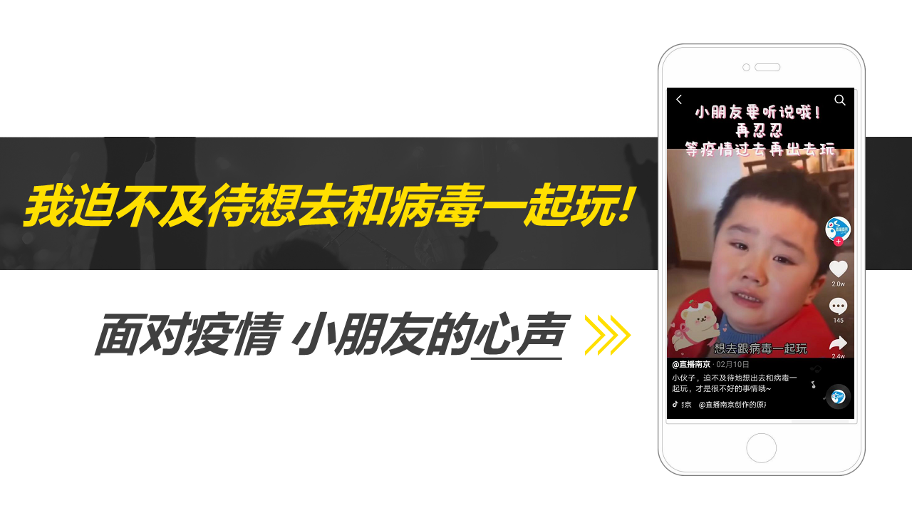 2020商业广场首届国际樱花节活动策划方案【樱花活动】.pdf 第3页